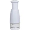 New Gifi Mini hâchoir en plastique