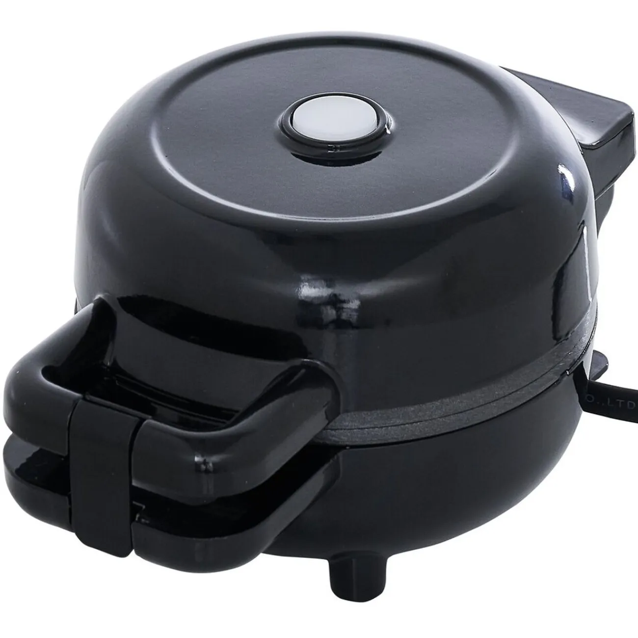 Hot Gifi Mini machine à pancake 500-600W