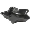 Best Gifi Mini moule à pâtisserie anti-adhésif différentes formes