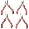Gifi Outils Bricolage^Mini pince x 4