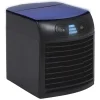 Gifi Ventilateur^Mini rafraîchisseur d'air à LED 600 ml