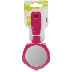 Gifi Aménagement Salle De Bain^Miroir de poche