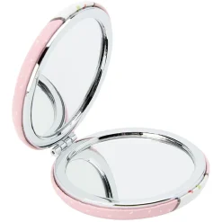 Gifi Aménagement Salle De Bain^Miroir de poche design Noël