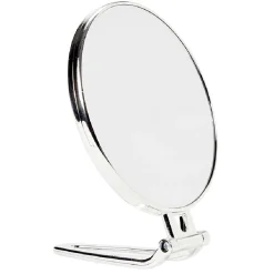 Gifi Aménagement Salle De Bain^Miroir grossissant double face x1/x3