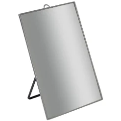 Gifi Aménagement Salle De Bain^Miroir à poser ou suspendre