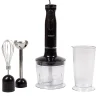 Sale Gifi Mixeur 3 en 1