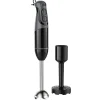 New Gifi Mixeur plongeant 2 en 1