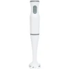 Sale Gifi Mixeur plongeant lame inox 200W