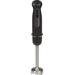 Gifi Mixeur plongeant 600W