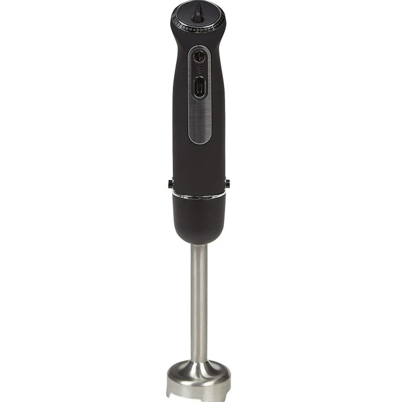 Gifi Mixeur plongeant 600W