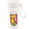 Best Gifi Mixeur à smoothie portable rechargeable avec USB
