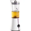 New Gifi Mélangeur électrique pour sauces