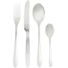 Sale Gifi Ménagère inox 24 pièces