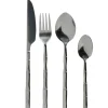 Best Gifi Ménagère 24 pièces Intus
