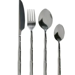 Best Gifi Ménagère 24 pièces Intus