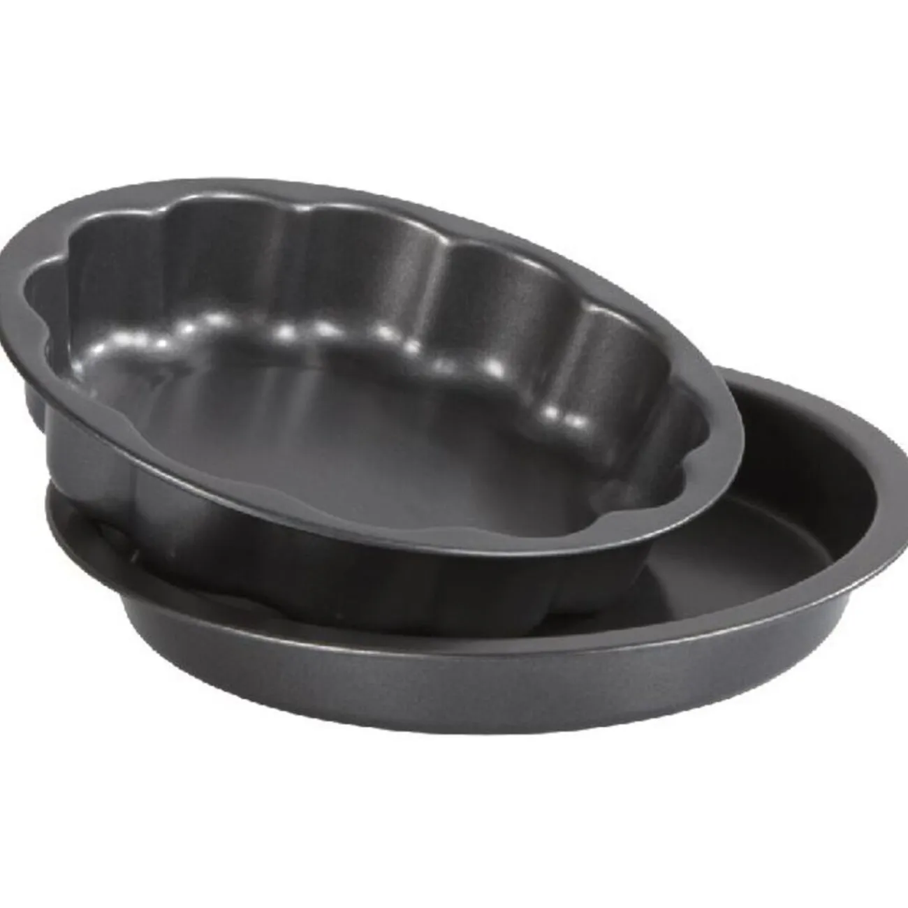 Online Gifi MOULE A GATEAUX X2