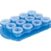 Best Gifi MOULE A SHOOTER GLACE X12