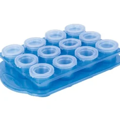 Best Gifi MOULE A SHOOTER GLACE X12