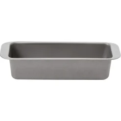 Online Gifi Moule à cake anti-adhérent L.30,5 cm