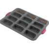Sale Gifi Moule financier mini cake x12