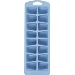 Sale Gifi Moule à glacons 16 cavités