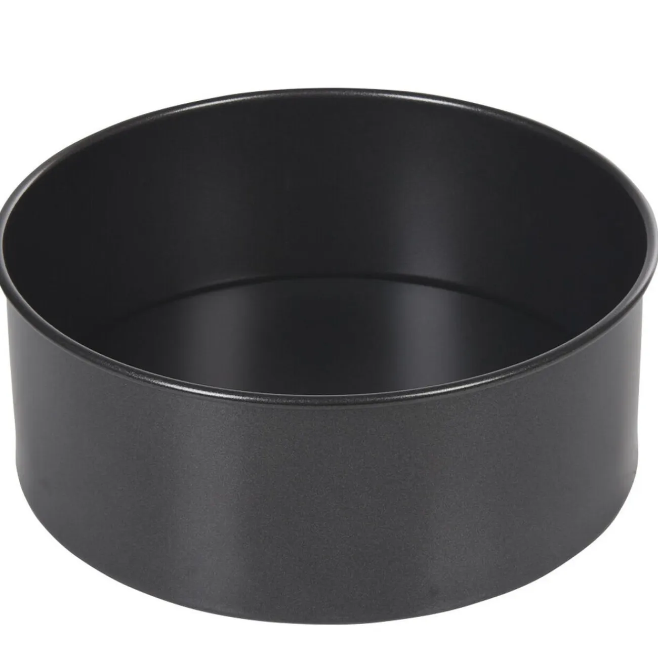 Hot Gifi Moule à gâteau avec fond amovible ø24xH9,5 cm