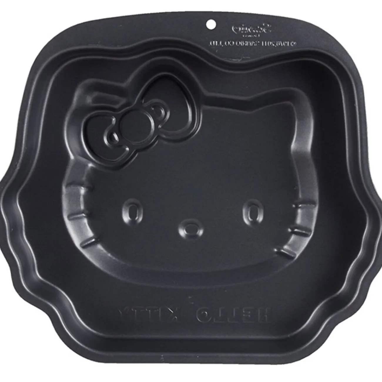 Online Gifi Moule à gâteau Hello Kitty