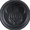 Sale Gifi Moule à gâteau Mickey