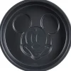 Hot Gifi Moule à gâteau Mickey