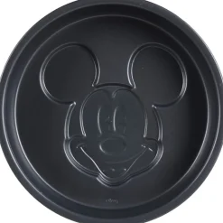 Hot Gifi Moule à gâteau Mickey