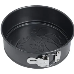 New Gifi Moule à gâteau Reine des neiges Frozen
