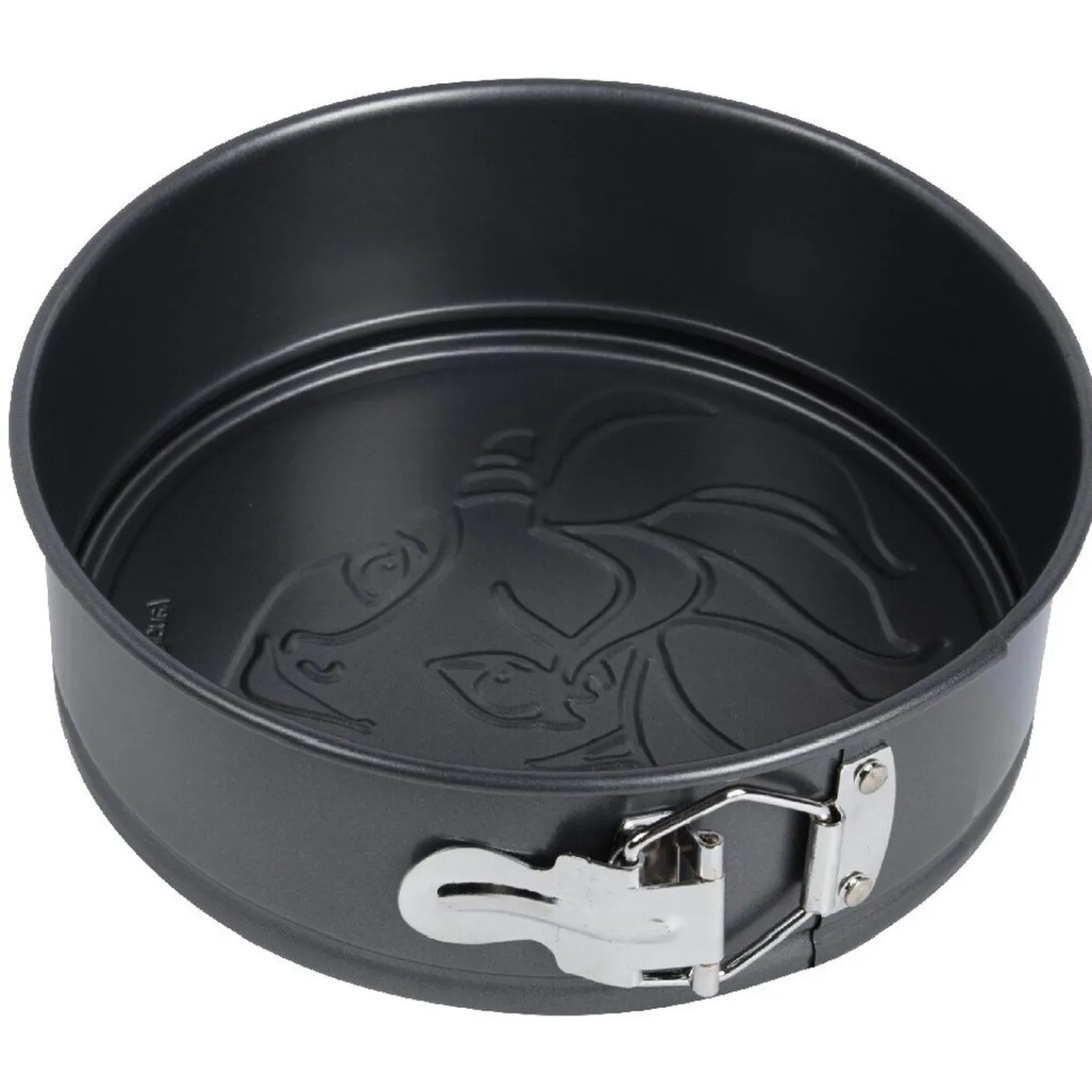 New Gifi Moule à gâteau Reine des neiges Frozen
