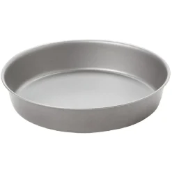 Sale Gifi Moule à manqué anti-adhérent Ø26 cm