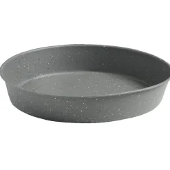 Hot Gifi Moule à manqué gris effet marbre
