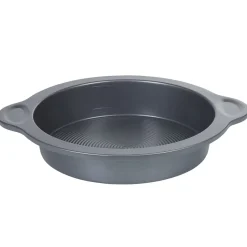 Hot Gifi Moule à manqué métal fond texturé anti adhérent