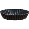 Best Gifi Moule à manqué Tefal Ø26xH5,5cm