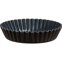 Best Gifi Moule à manqué Tefal Ø26xH5,5cm