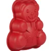 Sale Gifi Moule ourson silicone