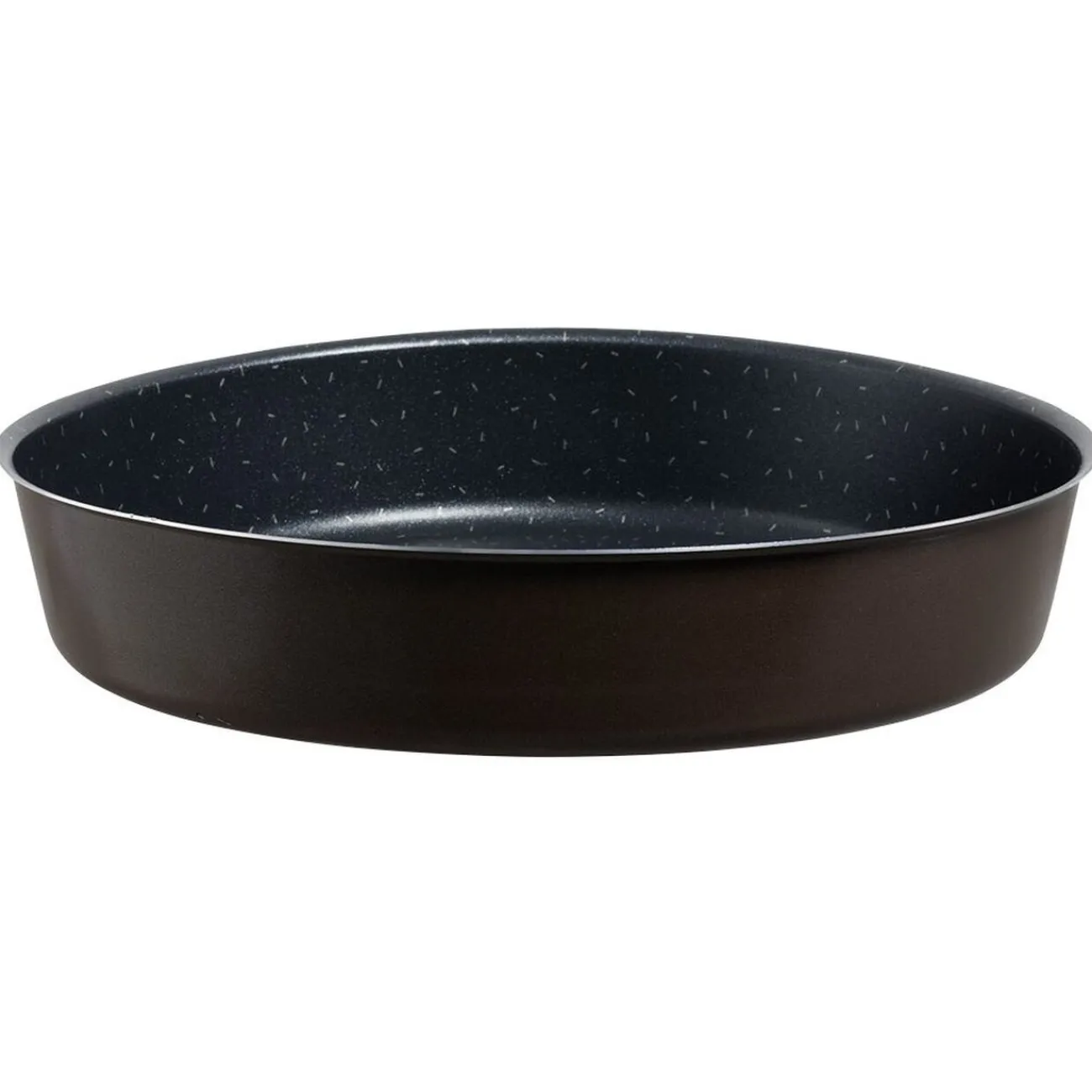 Best Gifi Moule à quatre-quarts Tefal Ø27,5xH5,8cm