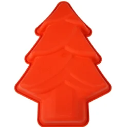Online Gifi Moule sapin silicone