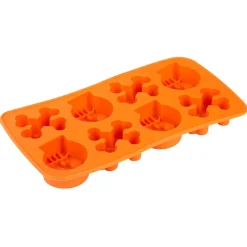Hot Gifi Moule silicone