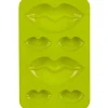 Best Gifi Moule silicone 6 bouches
