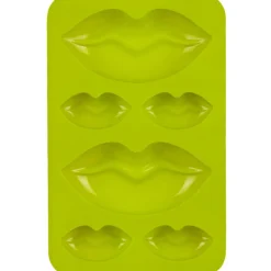 Best Gifi Moule silicone 6 bouches