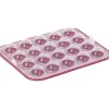 Best Gifi Moule silicone cake pops