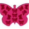 Sale Gifi Moule silicone 13 chocolats papillon