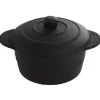 Outlet Gifi MOULE SILICONE COCOTTE RDX10