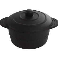 Outlet Gifi MOULE SILICONE COCOTTE RDX10
