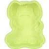 Hot Gifi Moule silicone forme chien