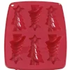 Online Gifi Moule silicone forme sapin