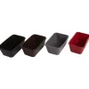 Sale Gifi MOULE SILICONE MINI CAKE X4